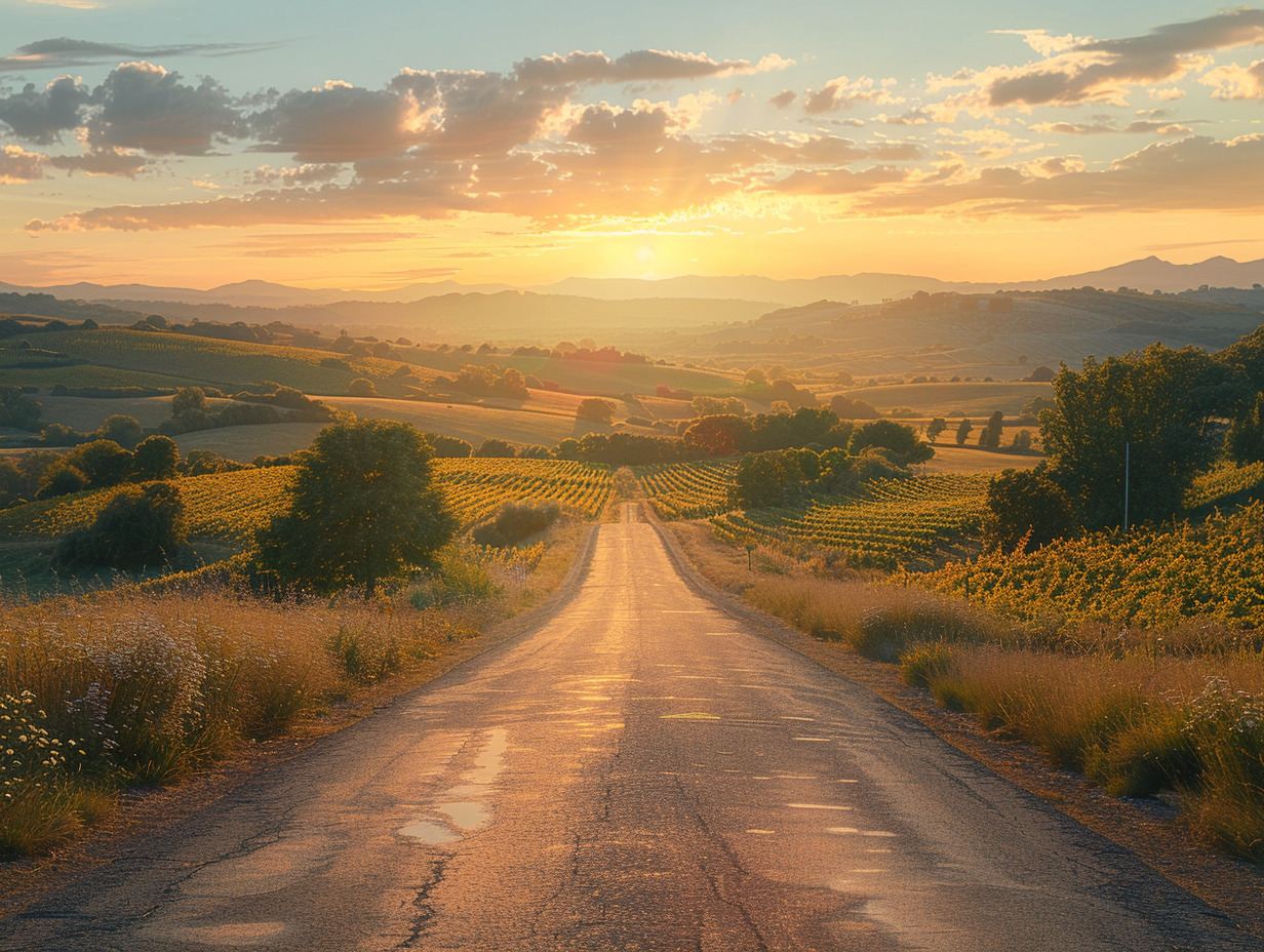 autoroute france