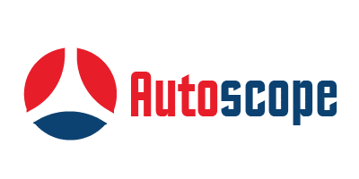 Autoscope