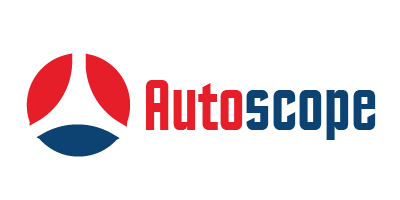 Autoscope