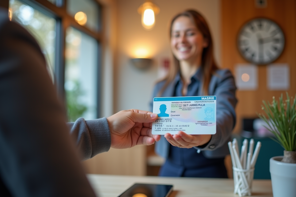permis conduire