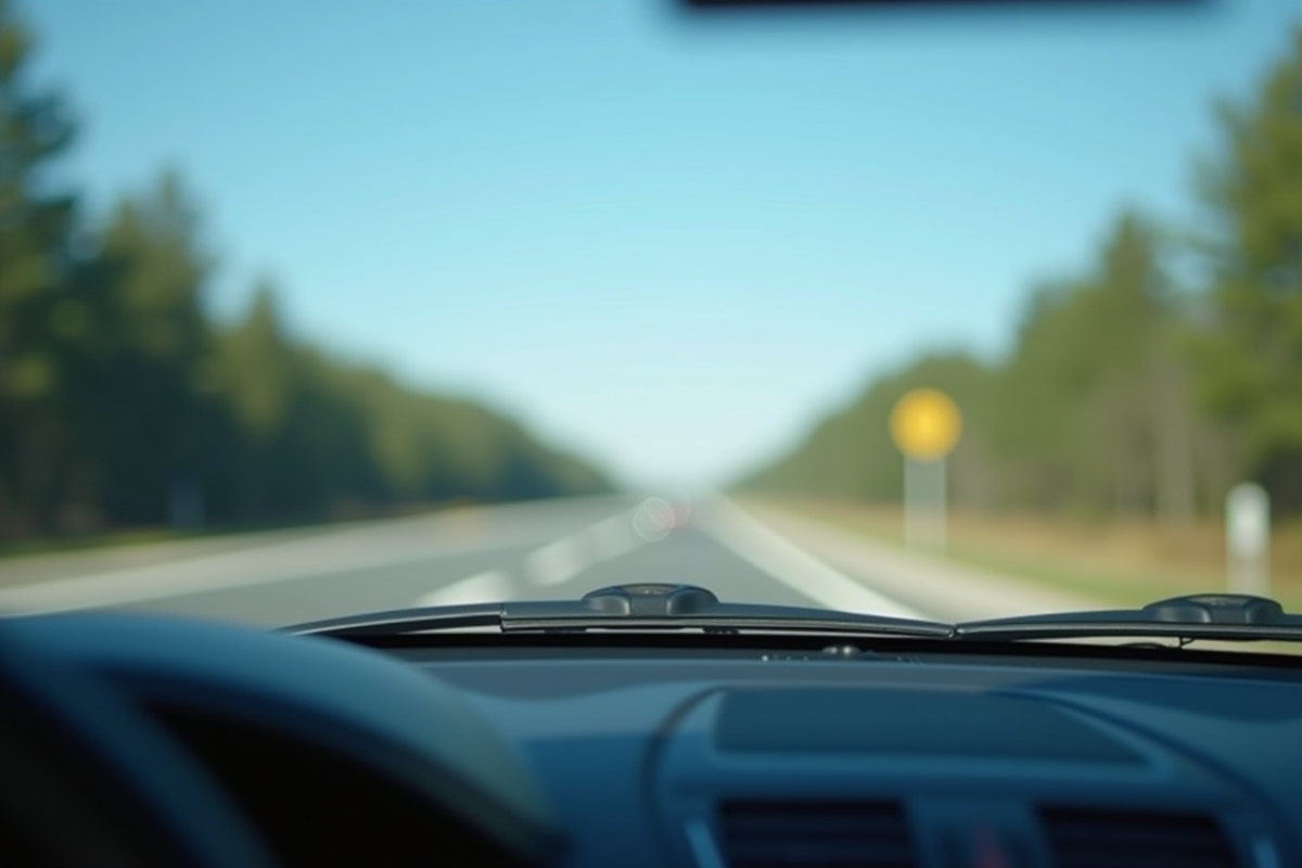 voiture assurance