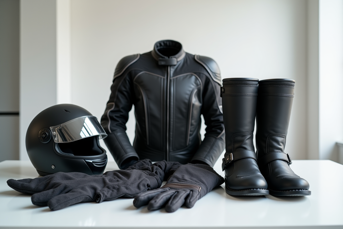 casque sécurité