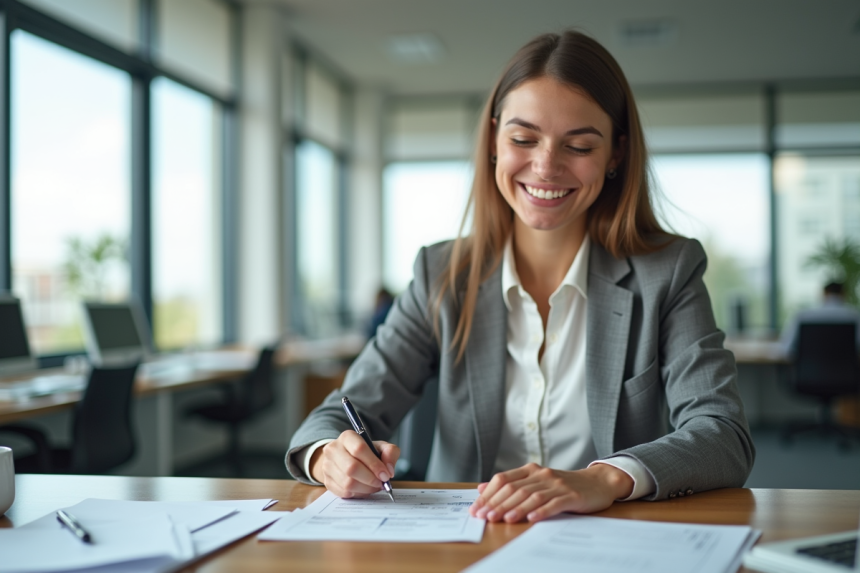 Changer son permis papier pour le nouveau permis : comment faire