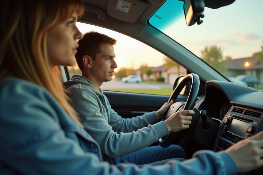 Changer son permis papier pour le nouveau permis : comment faire