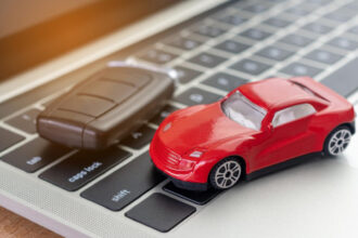 Pourquoi choisir une assurance auto personnalisée ?