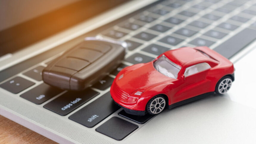 Pourquoi choisir une assurance auto personnalisée ?